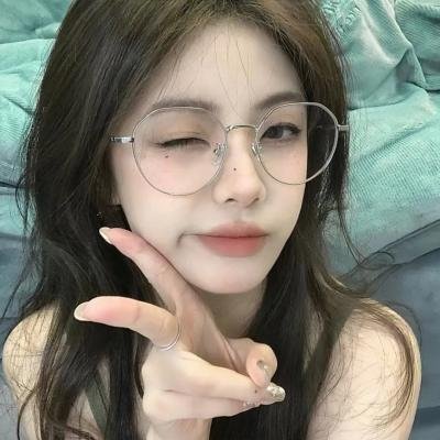 牵牛和仙女