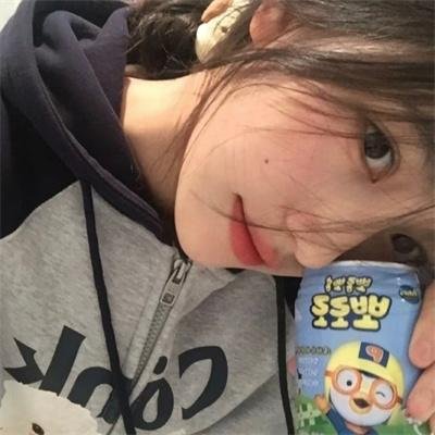 乐高史酷比：好莱坞闹鬼记