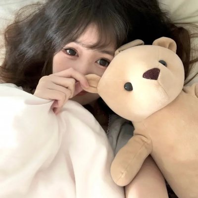 或许我们分手了