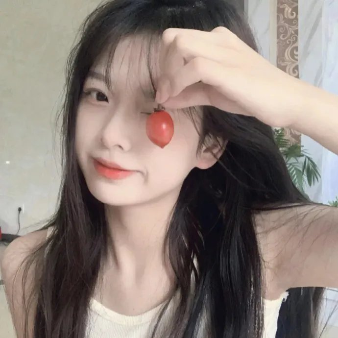 天使图书馆