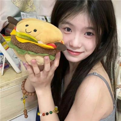 小逗的日子第一季