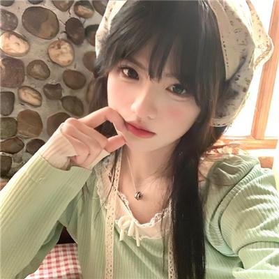 上课小动作