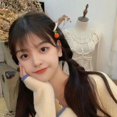 圣女贞德