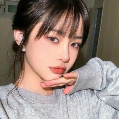 北方小镇奇谈