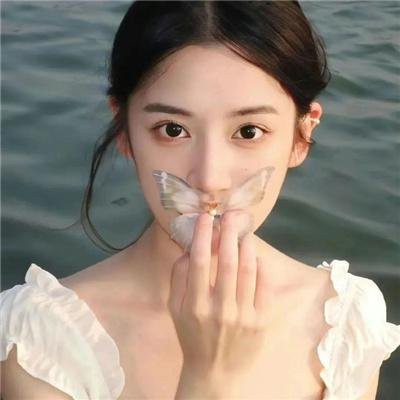 永远比那些笨蛋年轻