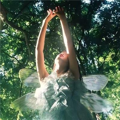 赌城群英会国语