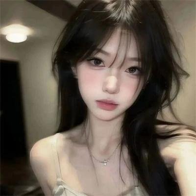 怦然心动20岁
