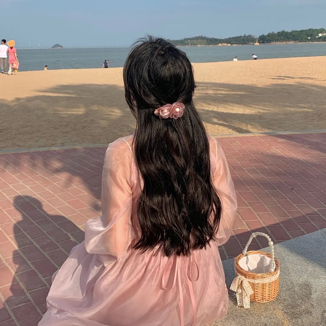 沿海精英