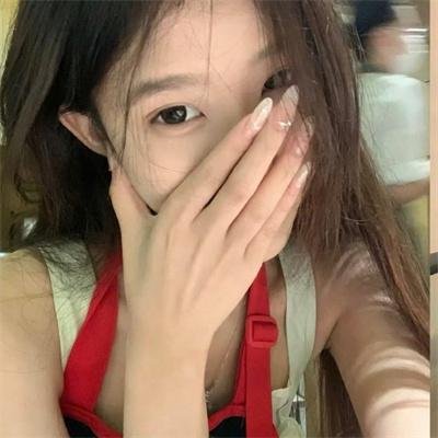 事儿
