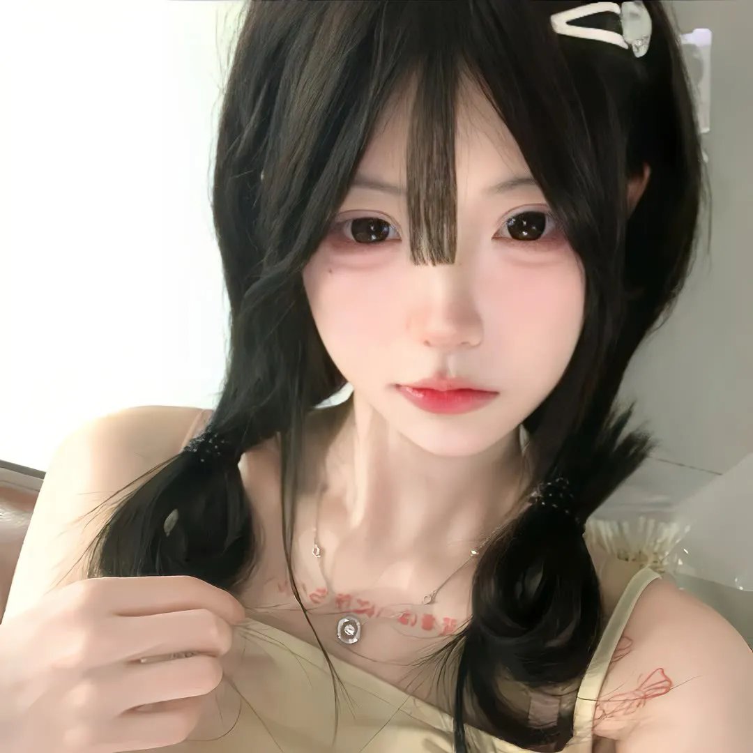 小王子
