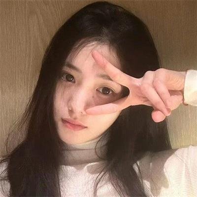 大口女争夫