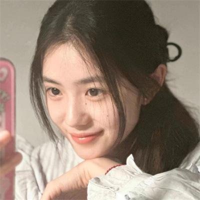 炎女