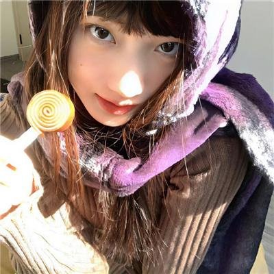女战士艾菲菈&吉里鸥菈