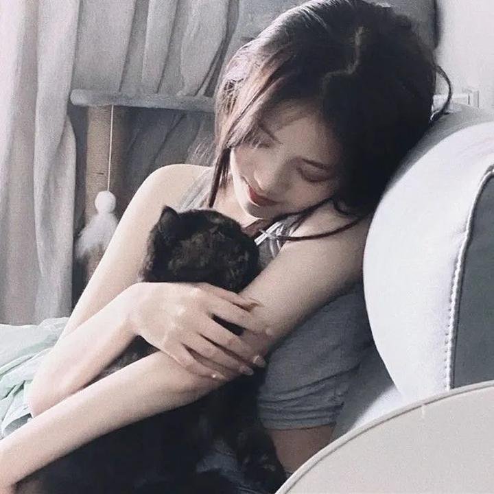 青春篮球梦