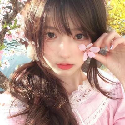 珈百璃的堕落