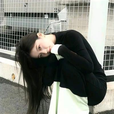 小城日常