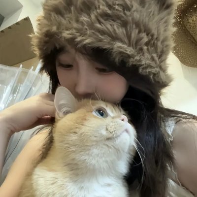 时空恋人